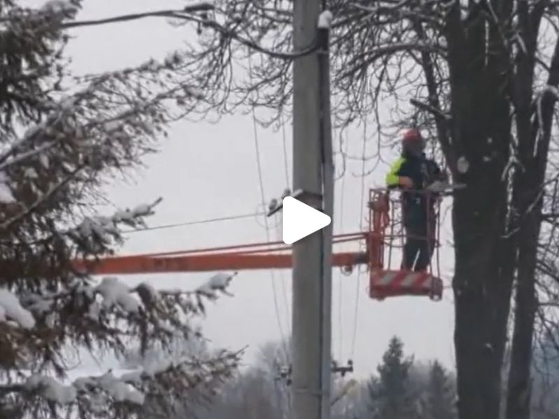 Zdroj: www.tvnoviny.sk 