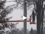 Zdroj: www.tvnoviny.sk 