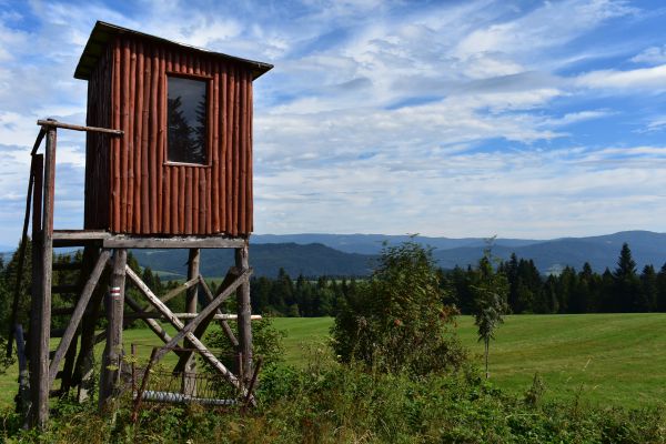 Ilustračn&eacute; foto Jozef Marko