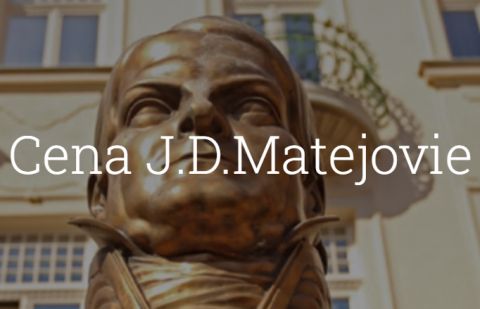 Zdroj: Internetová stránka Slovenskej lesníckej komory 