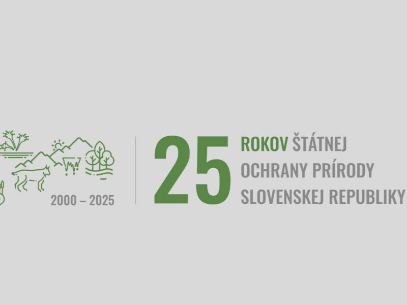 Zdroj: FB stránka ŠOP SR 