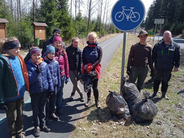 Zdroj: Internetov&aacute; str&aacute;nka Mesta Spi&scaron;sk&aacute; Bel&aacute; 