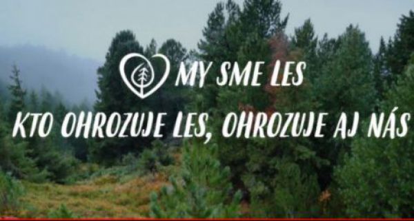 Aktivisti to sk&uacute;&scaron;aju u nov&eacute;ho premi&eacute;ra