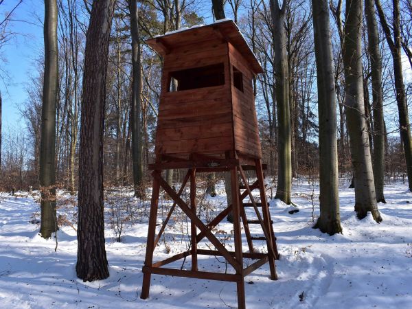 Ilustračné foto: Jozef Marko 