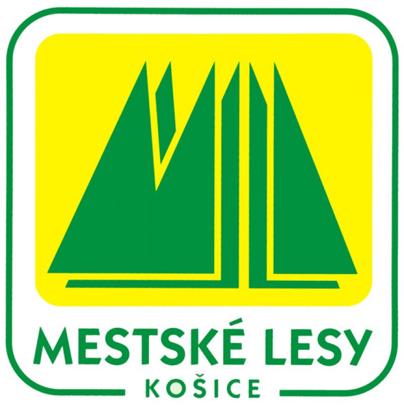 Mestsk&eacute; lesy Ko&scaron;ice a. s. oznamuj&uacute; vyhl&aacute;senie v&yacute;berov&eacute;ho konania na pracovn&uacute; poz&iacute;ciu