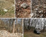 Foto: Ingrid Vanerkov&aacute; 