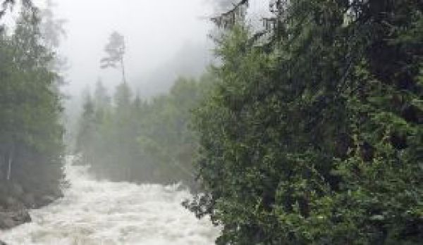 Envirorezort stoj&iacute; za svojimi ochran&aacute;rmi