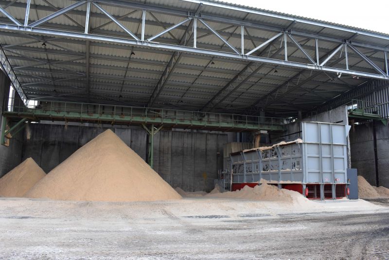 Ilustračné foto: Jozef Marko 