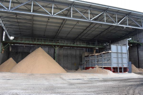 Ilustračné foto: Jozef Marko 