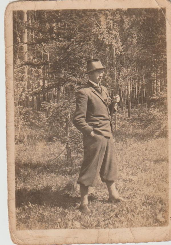 Foto: arch&iacute;v Mgr. Katar&iacute;ny &Scaron;uchovej 