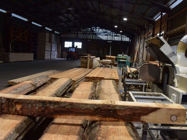 Ilustračné foto: Jozef Marko 