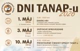 Zdroj: Správa TANAP-u