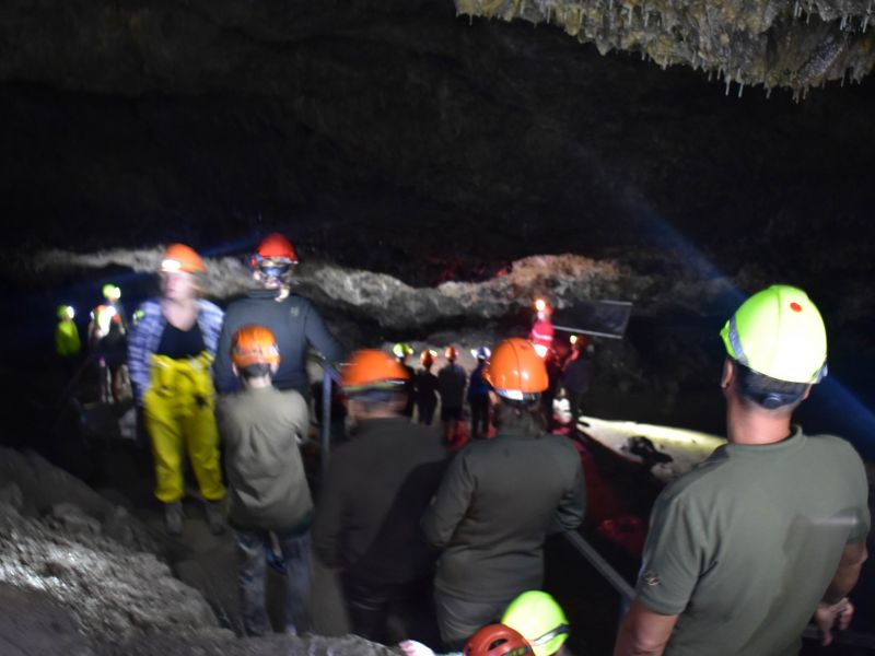 Ilustračné foto: Jozef Marko 