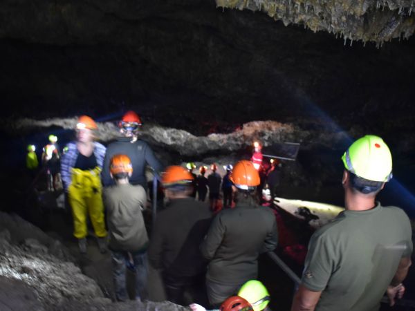 Ilustračné foto: Jozef Marko 