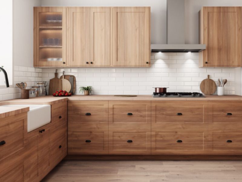 Zdroj: SITA B&yacute;vanie Hrou 