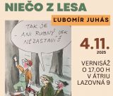 Zdroj: FB stránka LES a LETOKRUHY 