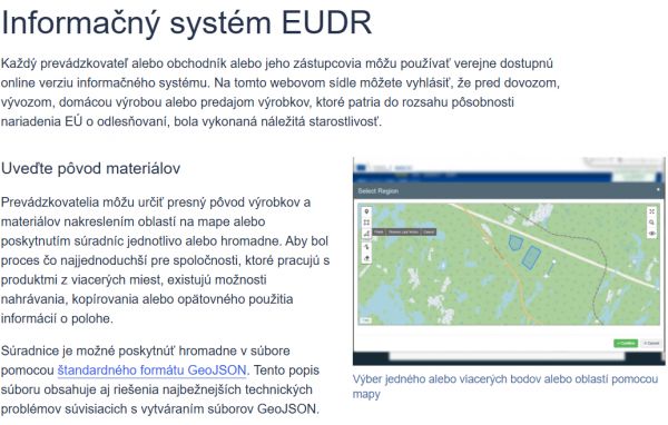 Zdroj: Internetová stránka Európskej komisie 