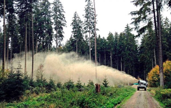 V&aacute;pnenie p&ocirc;dy 