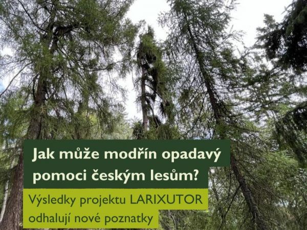 Zdroj: FB stránka MZe ČR 