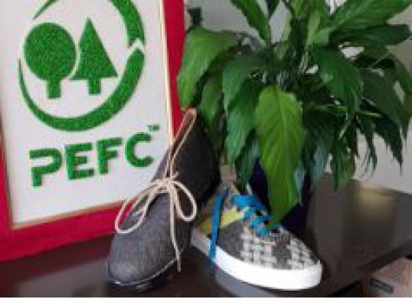 Ilustračn&eacute; foto