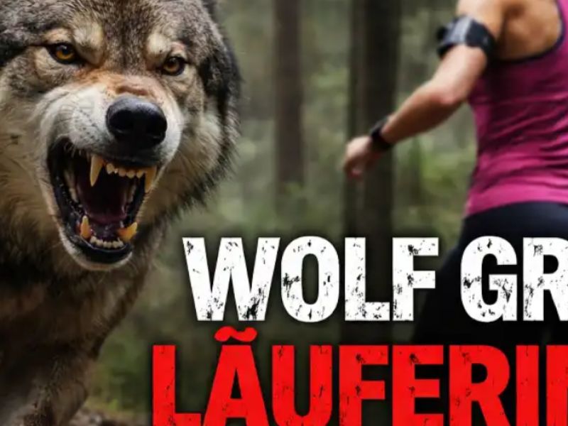 Zdroj: port&aacute;l Vlk tr&aacute;vu nežere