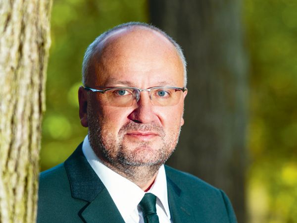 Josef Vioj&aacute;ček 