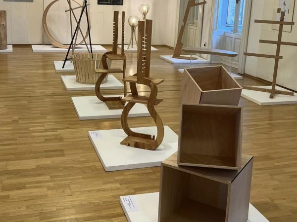 Zdroj: FB stránka Školy umeleckého priemyslu Ružomberok 