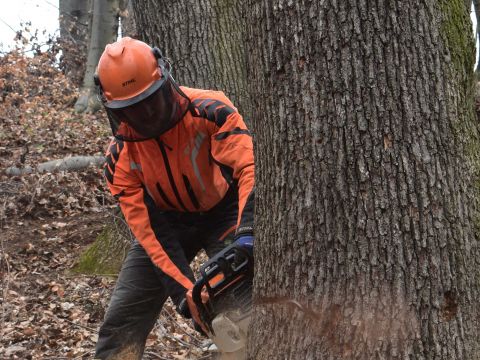 Ilustračné foto: Jozef Marko 