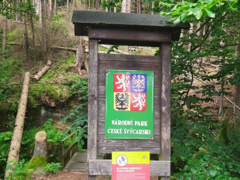 Ilustračné foto: Ing. Roland Filčák 