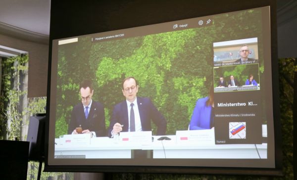 Ilustračn&eacute; foto: internetov&aacute; str&aacute;nka MPaRV SR