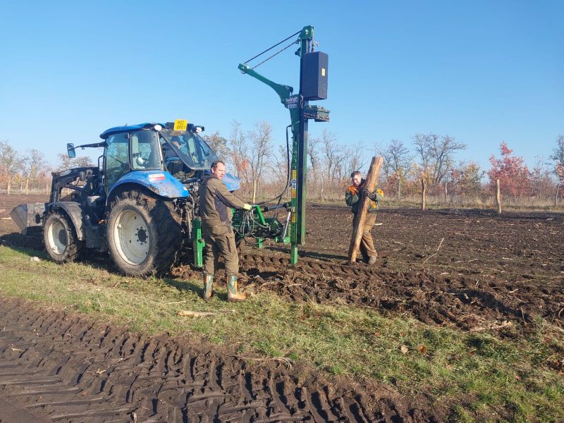 Zdroj: Internetová stránka Lesy ČR