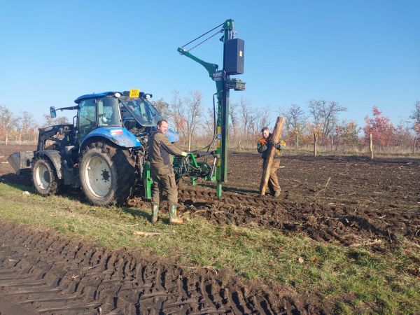 Zdroj: Internetová stránka Lesy ČR