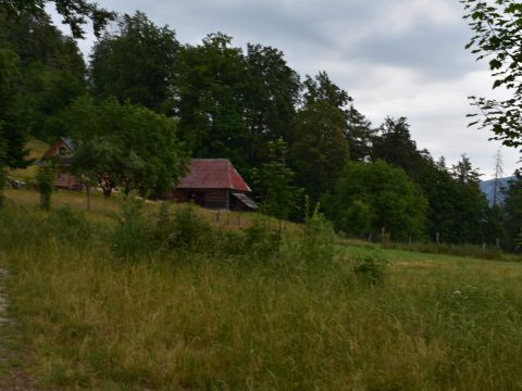 Ilustračné foto: Jozef Marko 