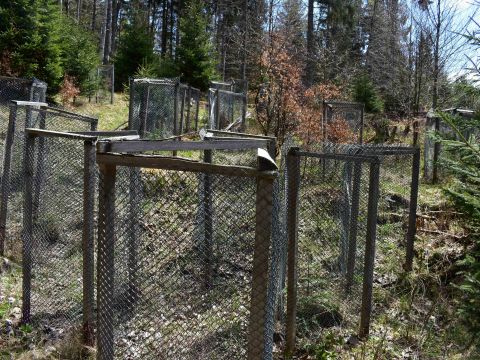 Ilustračné foto: Jozef Marko 