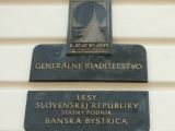 Zdroj: FB stránka LESY SR š. p. 
