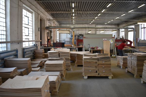 Ilustračné foto Jozef Marko