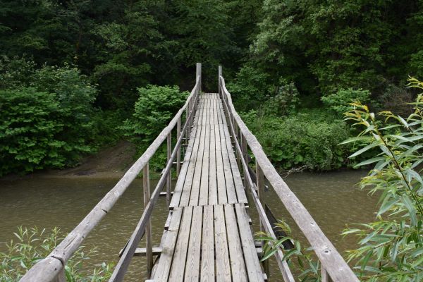 Ilustračné foto: Jozef Marko 