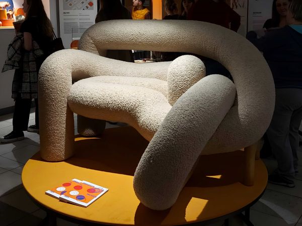 Zdroj: Technická univerzita vo Zvolene 