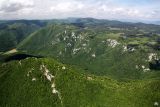 Mur&aacute;nska planina - zelen&aacute; transform&aacute;cia po slovensky pokračuje