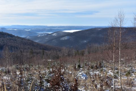 Ilustračné foto Jozef Marko