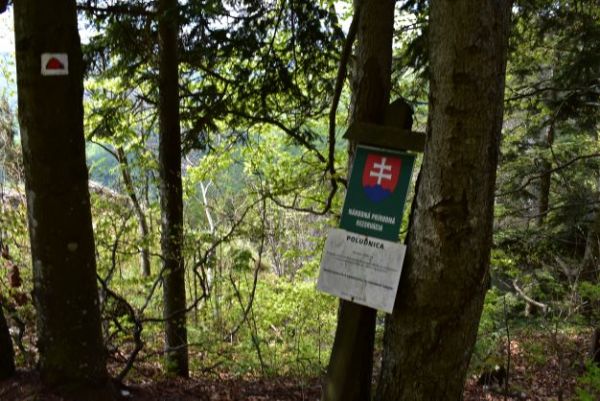 Ilustračn&eacute; foto Jozef Marko