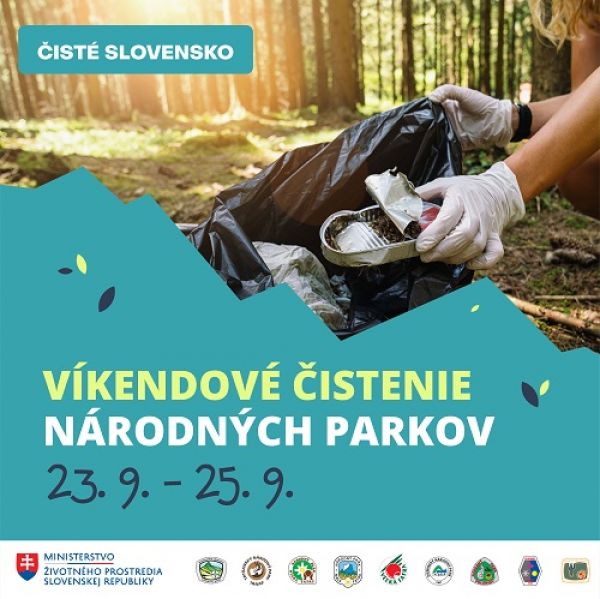 Zdroj: Internetov&aacute; str&aacute;nka Ministerstva životn&eacute;ho prostredia SR