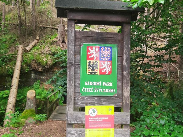 Foto: Ing. Roland Filčák 