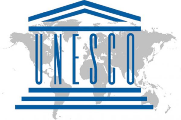 Aktivita UNESCO je na&scaron;a pr&iacute;ležitosť