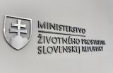 Zdroj: Internetov&aacute; str&aacute;nka Ministerstva životn&eacute;ho prostredia SR