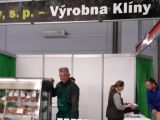 Zdroj: Internetová stránka Lesy ČR