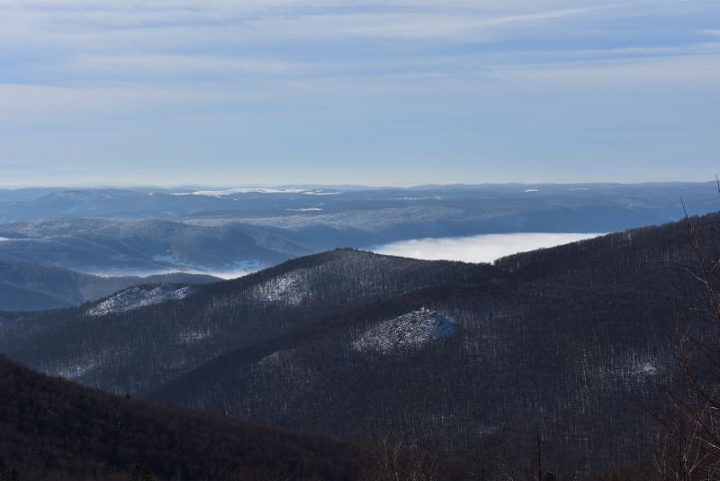 Ilustračné foto Jozef Marko