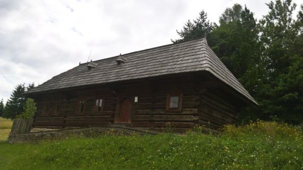 Ukážka prebytočného majetku na predaj 