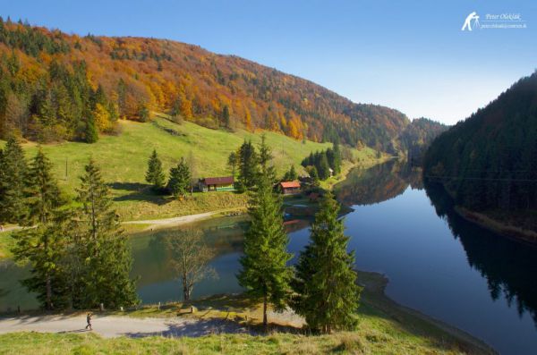 Hľad&aacute; sa historick&eacute; foto tohto miesta