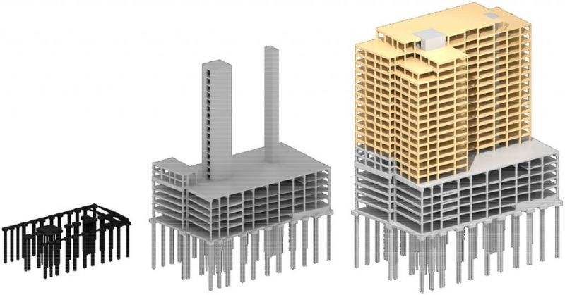 Foto: Drevársky magazín 